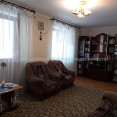 Продам квартиру, Лебединская ул. , 4  ком., 105 м², капитальный ремонт 