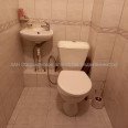Продам квартиру, Лебединская ул. , 4  ком., 105 м², капитальный ремонт 