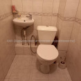 Продам квартиру, Лебединская ул. , 4  ком., 105 м², капитальный ремонт 