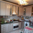 Продам квартиру, Лебединская ул. , 4  ком., 105 м², капитальный ремонт 