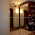 Продам квартиру, Лебединская ул. , 4  ком., 105 м², капитальный ремонт 