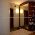 Продам квартиру, Лебединская ул. , 4  ком., 105 м², капитальный ремонт 