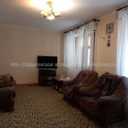 Продам квартиру, Лебединская ул. , 4  ком., 105 м², капитальный ремонт 