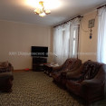 Продам квартиру, Лебединская ул. , 4  ком., 105 м², капитальный ремонт 