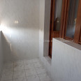 Продам квартиру, Лебединская ул. , 4  ком., 105 м², капитальный ремонт 
