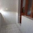 Продам квартиру, Лебединская ул. , 4  ком., 105 м², капитальный ремонт 