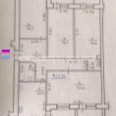 Продам квартиру, Лебединская ул. , 4  ком., 105 м², капитальный ремонт 