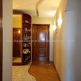 Продам квартиру, Лебединская ул. , 4  ком., 105 м², капитальный ремонт 