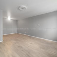 Продам квартиру, Заливная ул. , 1  ком., 42 м², евроремонт 