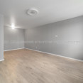 Продам квартиру, Заливная ул. , 1  ком., 42 м², евроремонт 