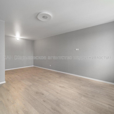 Продам квартиру, Заливная ул. , 1  ком., 42 м², евроремонт 