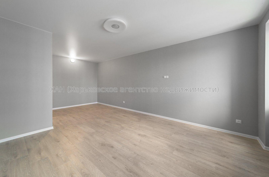 Продам квартиру, Заливная ул. , 1  ком., 42 м², евроремонт 