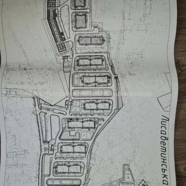 Продам квартиру, Заливная ул. , 1  ком., 42 м², евроремонт 