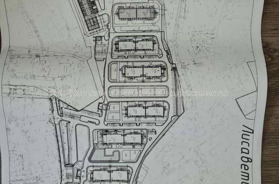 Продам квартиру, Заливная ул. , 1  ком., 42 м², евроремонт 