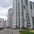 Продам квартиру, Заливная ул. , 1  ком., 42 м², евроремонт 