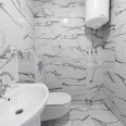 Продам квартиру, Заливная ул. , 1  ком., 42 м², евроремонт 