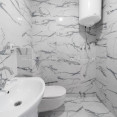 Продам квартиру, Заливная ул. , 1  ком., 42 м², евроремонт 