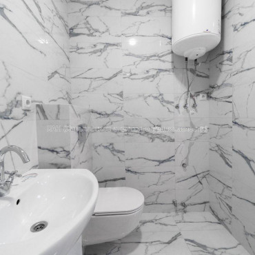 Продам квартиру, Заливная ул. , 1  ком., 42 м², евроремонт 