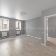 Продам квартиру, Заливная ул. , 1  ком., 42 м², евроремонт 