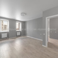 Продам квартиру, Заливная ул. , 1  ком., 42 м², евроремонт 