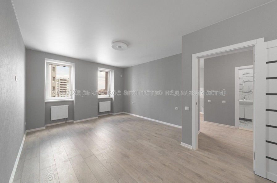 Продам квартиру, Заливная ул. , 1  ком., 42 м², евроремонт 