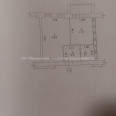 Продам квартиру, Заливная ул. , 1  ком., 42 м², евроремонт 