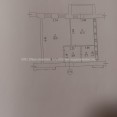 Продам квартиру, Заливная ул. , 1  ком., 42 м², евроремонт 