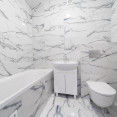 Продам квартиру, Заливная ул. , 1  ком., 42 м², евроремонт 