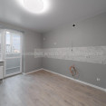 Продам квартиру, Заливная ул. , 1  ком., 42 м², евроремонт 