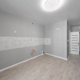 Продам квартиру, Заливная ул. , 1  ком., 42 м², евроремонт 