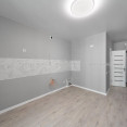 Продам квартиру, Заливная ул. , 1  ком., 42 м², евроремонт 