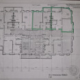 Продам квартиру, Заливная ул. , 1  ком., 42 м², евроремонт 