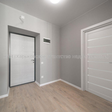 Продам квартиру, Заливная ул. , 1  ком., 42 м², евроремонт 