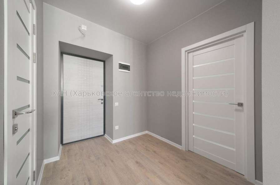 Продам квартиру, Заливная ул. , 1  ком., 42 м², евроремонт 