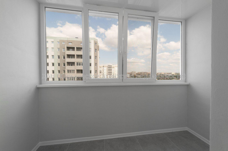 Продам квартиру, Заливная ул. , 1  ком., 42 м², евроремонт 