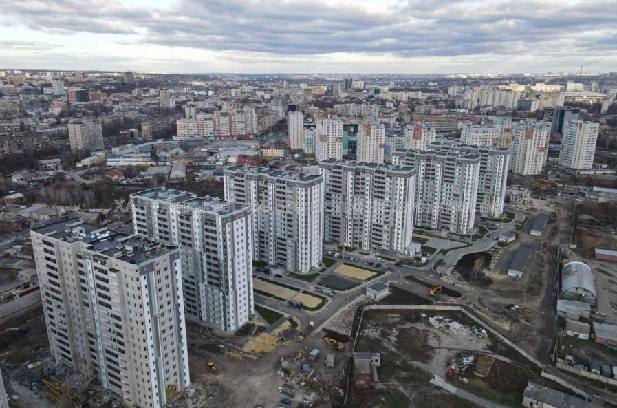 Продам квартиру, Заливная ул. , 1  ком., 42 м², евроремонт 