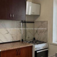 Продам квартиру, Пластичный пер. , 1  ком., 42 м², евроремонт 