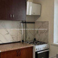 Продам квартиру, Пластичный пер. , 1  ком., 42 м², евроремонт 