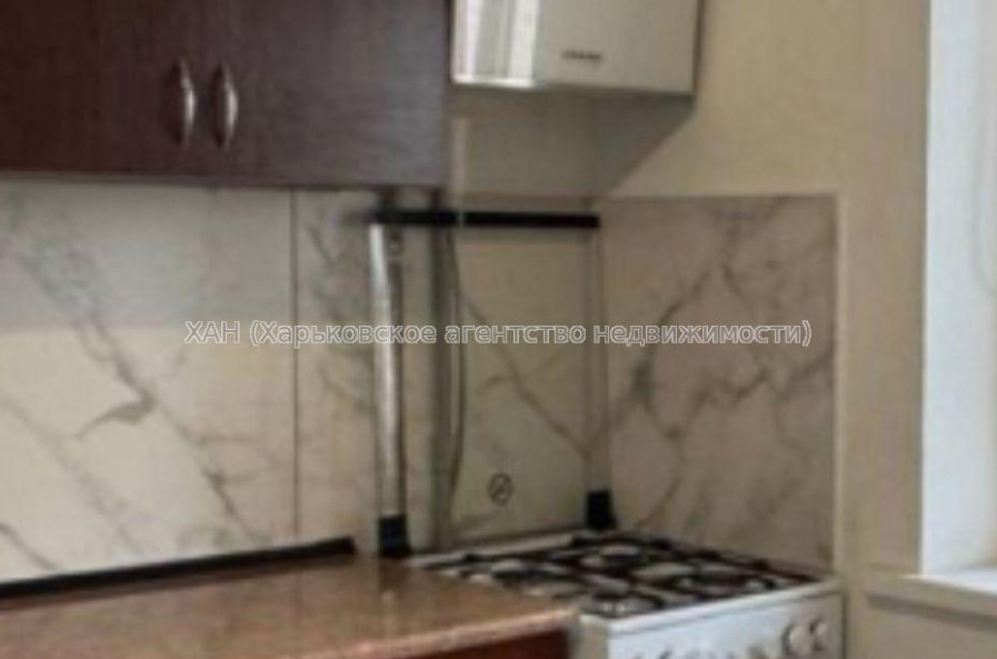 Продам квартиру, Пластичный пер. , 1  ком., 42 м², евроремонт 