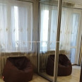 Продам квартиру, Пластичный пер. , 1  ком., 42 м², евроремонт 