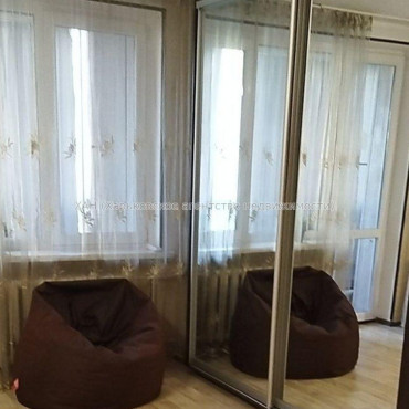 Продам квартиру, Пластичный пер. , 1  ком., 42 м², евроремонт 
