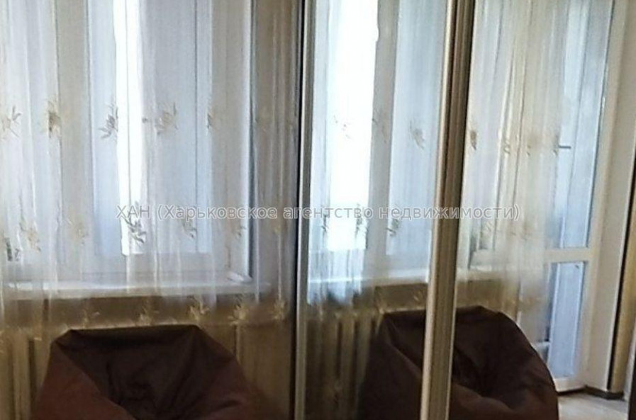 Продам квартиру, Пластичный пер. , 1  ком., 42 м², евроремонт 