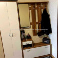Продам квартиру, Пластичный пер. , 1  ком., 42 м², евроремонт 