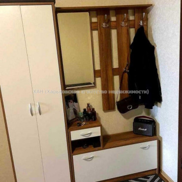 Продам квартиру, Пластичный пер. , 1  ком., 42 м², евроремонт 