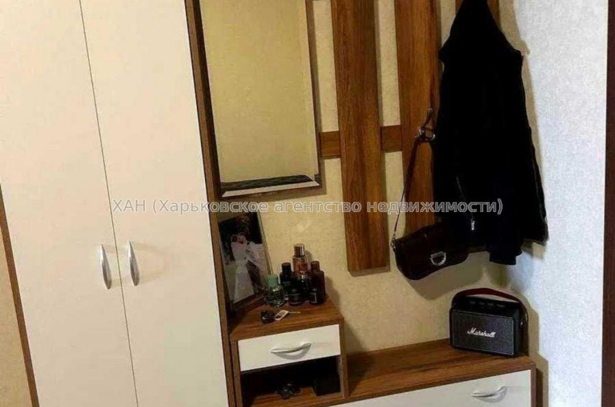 Продам квартиру, Пластичный пер. , 1  ком., 42 м², евроремонт 