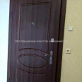 Продам квартиру, Пластичный пер. , 1  ком., 42 м², евроремонт 