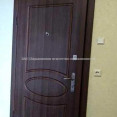 Продам квартиру, Пластичный пер. , 1  ком., 42 м², евроремонт 