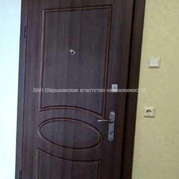 Продам квартиру, Пластичный пер. , 1  ком., 42 м², евроремонт 