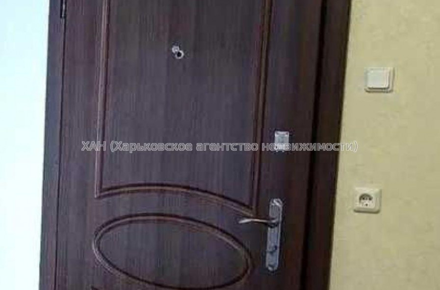 Продам квартиру, Пластичный пер. , 1  ком., 42 м², евроремонт 