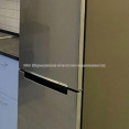 Продам квартиру, Пластичный пер. , 1  ком., 42 м², евроремонт 